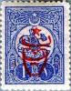 Colnect-1411-538-overprint-on-External-post-stamps-1909.jpg