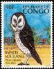 Colnect-868-356-Western-Barn-Owl-Tyto-alba.jpg