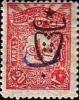Colnect-1425-435-overprint-on-External-post-stamps-1906.jpg