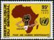 Colnect-1077-144-For-an-Independent-Namibia.jpg