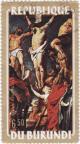 Colnect-1112-690-PP-Rubens--Christ-on-the-Cross-between-the-Two-Thieves.jpg