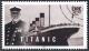 Colnect-1275-261-Edward-John-Smith-Titanic--s-captain.jpg