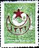 Colnect-1419-369-overprint-on-Internal-post-stamps-1901.jpg
