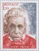 Colnect-148-700-Albert-Einstein-1879-1955-german-physicist.jpg