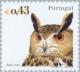 Colnect-182-933-Eurasian-Eagle-Owl-Bubo-bubo.jpg