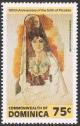 Colnect-1836-439-Woman-in-Spanish-Costume.jpg