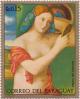 Colnect-1862-531-Naked-Young-Woman-in-Front-of-a-Mirror-G-Bellini.jpg