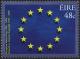 Colnect-1955-128-European-Union-Flag-1986-2006.jpg