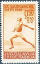 Colnect-2430-196-9th-Balkan-Games-in-Belgrade---runners-at-the-finish.jpg
