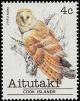 Colnect-2493-000-Common-Barn-Owl-Tyto-alba.jpg