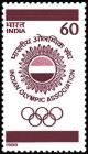 Colnect-2526-513-Indian-Olympic-Association.jpg