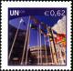Colnect-2677-150-Flags-in-front-of-UN-building.jpg
