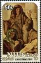 Colnect-2959-533-Virgin-and-Child-in-Temple.jpg