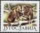 Colnect-3467-618-Brown-Bear-Ursus-arctos.jpg