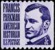 Colnect-3657-259-Francis-Parkman-1823-1893-American-Historian.jpg