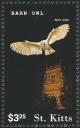 Colnect-3742-856-Western-Barn-Owl-Tyto-alba---in-flight.jpg