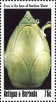 Colnect-4114-577-Ewer-in-form-of-bamboo-shoot.jpg