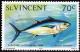 Colnect-4167-502-Yellowfin-tuna-Tunnus-albacares.jpg