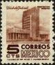 Colnect-4247-842-Modern-Building--Mexico-DF.jpg
