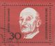 Colnect-4611-004-Robert-Schuman-1886-1963-french-politician.jpg