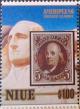 Colnect-4682-409-Washington-and-stamp-USA-number-1.jpg