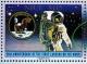 Colnect-4688-847-Mission-Emblem-and-Astronaut.jpg