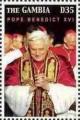 Colnect-4693-425-Election-of-Pope-Benedict-XVI.jpg