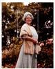 Colnect-4922-776-Queen-Mother-in-blue-dress-and-a-mink-stole.jpg