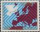 Colnect-505-443-Pigeon-and-map-of-Europe.jpg