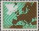 Colnect-505-444-Pigeon-and-map-of-Europe.jpg