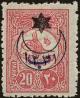 Colnect-5053-409-overprint-on-Exterior-post-stamps-1909.jpg