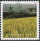 Colnect-5127-685-Waves-of-Grain---Field-of-Wheat-Wisconsin.jpg