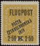 Colnect-542-054-Austrian-Airmail-overprinted.jpg