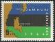 Colnect-5528-511-Map-of-Zanzibar-and-Peba-and-flag.jpg