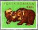 Colnect-580-399-Brown-Bear-Ursus-arctos.jpg