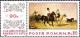 Colnect-591-790--Farmers-on-Horse--by-Emil-V%C3%B6lkers.jpg