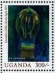 Colnect-6066-699-Invention-of-the-electric-light.jpg
