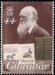 Colnect-640-634-Darwin-200th-Anniversary.jpg