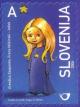 Colnect-710-486-Characters-from-Children--s-Picture-Books---Twinkle-Sleepyhea.jpg