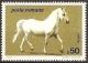 Colnect-743-500-Lippizan-Equus-ferus-caballus.jpg