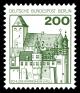 Stamps_of_Germany_%28Berlin%29_1977%2C_MiNr_540%2C_A_I.jpg