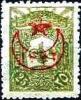Colnect-1422-318-overprint-on-Internal-post-stamps-1905.jpg