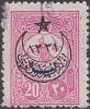 Colnect-2151-811-overprint-on-Exterior-post-stamps-1909.jpg