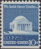 Colnect-1552-837-Jefferson-Memorial-and-Signature.jpg