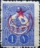 Colnect-1421-700-overprint-on-Internal-post-stamps-1909.jpg