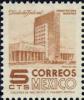 Colnect-3741-335-Modern-Building-Mexico-DF.jpg