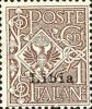 Colnect-558-413-Italian-stamps-overprinted.jpg