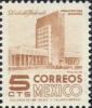 Colnect-3741-336-Modern-Building-Mexico-DF.jpg