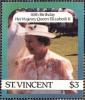 Colnect-5012-080-Visit-of-Queen-Elizabeth-II-in-St-Vincent.jpg