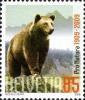 Colnect-558-134-Brown-Bear-Ursus-arctos.jpg